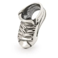 Gioielli In Argento|Gioielli Uomo<Trollbeads CHARM AUTUNNO - TAGBE-20300