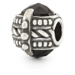 Gioielli In Argento|Gioielli Uomo<Trollbeads CHARM AUTUNNO - TAGBE-00310