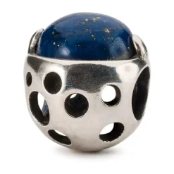 Gioielli In Argento<Trollbeads CHARM DESIDERIO DEL CUORE - TAGBE-00283