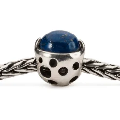 Gioielli In Argento<Trollbeads CHARM DESIDERIO DEL CUORE - TAGBE-00283