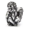 Gioielli In Argento<Trollbeads CHARM DESIDERIO DEL CUORE - TAGBE-50044