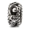 Gioielli In Argento<Trollbeads CHARM DESIDERIO DEL CUORE - TAGBE-20240