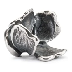 Gioielli In Argento<Trollbeads CHARM ESSENZA DELLA VITA - TAGBE-10249