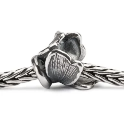 Gioielli In Argento<Trollbeads CHARM ESSENZA DELLA VITA - TAGBE-10249