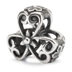 Gioielli In Argento<Trollbeads CHARM ESSENZA DELLA VITA - TAGBE-20232