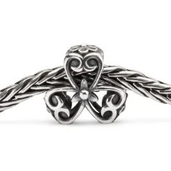 Gioielli In Argento<Trollbeads CHARM ESSENZA DELLA VITA - TAGBE-20232