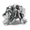 Gioielli In Argento<Trollbeads CHARM FIOR DI MELO - TAGBE-40086