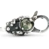 Gioielli In Argento|Gioielli Uomo<Trollbeads CHARM GIARDINO DELLE MERAVIGLIE - TAGLO-00095