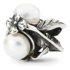 Gioielli In Argento<Trollbeads CHARM GIARDINO DELLE MERAVIGLIE - TAGBE-00287