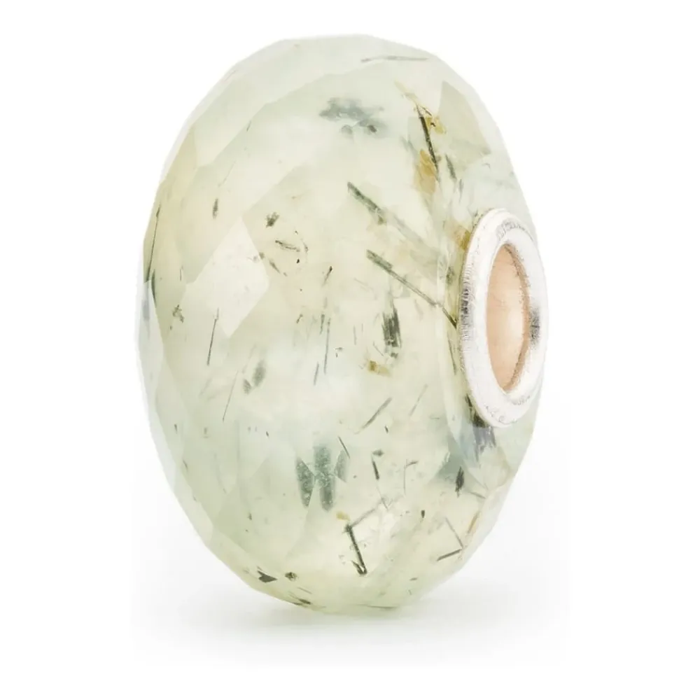 Gioielli In Acciaio|Gioielli Uomo<Trollbeads CHARM GIARDINO DELLE MERAVIGLIE - TSTBE-20041