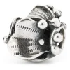 Gioielli In Argento<Trollbeads CHARM GIARDINO DELLE MERAVIGLIE - TAGBE-30179