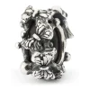 Gioielli In Argento<Trollbeads CHARM GIARDINO DELLE MERAVIGLIE - TAGBE-20243