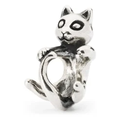 Gioielli In Argento<Trollbeads CHARM GIARDINO DELLE MERAVIGLIE - TAGBE-20242
