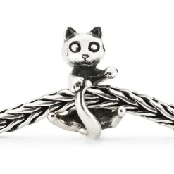 Gioielli In Argento<Trollbeads CHARM GIARDINO DELLE MERAVIGLIE - TAGBE-20242
