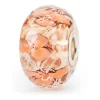 Gioielli In Acciaio|Gioielli Uomo<Trollbeads CHARM GIARDINO DELLE MERAVIGLIE - TGLBE-30083