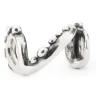 Gioielli In Argento<Trollbeads CHARM GIARDINO DELLE MERAVIGLIE - TAGBE-10258