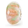 Gioielli In Acciaio|Gioielli Uomo<Trollbeads CHARM GIARDINO DELLE MERAVIGLIE - TGLBE-30082