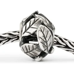 Gioielli In Argento<Trollbeads CHARM GIARDINO DELLE MERAVIGLIE - TAGBE-20241