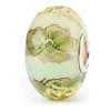 Gioielli In Acciaio|Gioielli Uomo<Trollbeads CHARM GIARDINO DELLE MERAVIGLIE - TGLBE-30080