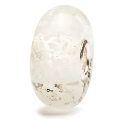 Gioielli In Acciaio|Gioielli Uomo<Trollbeads CHARM HALLOWEEN - TGLBE-30027