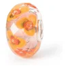 Gioielli In Acciaio|Gioielli Uomo<Trollbeads CHARM INVERNO INCANTATO - TGLBE-30089