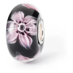Gioielli In Acciaio|Gioielli Uomo<Trollbeads CHARM INVERNO INCANTATO - TGLBE-20347