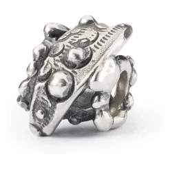 Gioielli In Argento<Trollbeads CHARM INVERNO INCANTATO - TAGBE-20251