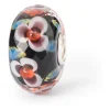 Gioielli In Acciaio|Gioielli Uomo<Trollbeads CHARM INVERNO INCANTATO - TGLBE-30087