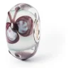 Gioielli Uomo|Gioielli In Acciaio<Trollbeads CHARM INVERNO INCANTATO - TGLBE-20346