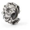 Gioielli In Argento<Trollbeads CHARM INVERNO INCANTATO - TAGBE-20252