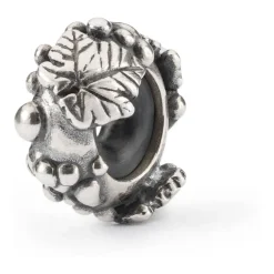 Gioielli In Argento<Trollbeads CHARM INVERNO INCANTATO - TAGBE-20252