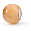 Gioielli In Acciaio|Gioielli Uomo<Trollbeads CHARM INVERNO INCANTATO - TSTBE-10020