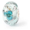 Gioielli In Acciaio|Gioielli Uomo<Trollbeads CHARM INVERNO INCANTATO - TGLBE-30088