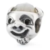 Gioielli In Argento<Trollbeads CHARM INVERNO INCANTATO - TAGBE-00289