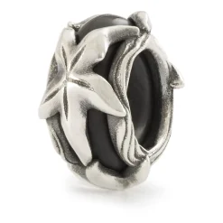 Gioielli In Argento|Gioielli Uomo<Trollbeads CHARM LANCIO D'ESTATE - TAGBE-10282