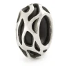 Gioielli In Argento|Gioielli Uomo<Trollbeads CHARM LANCIO D'ESTATE - TAGBE-10283