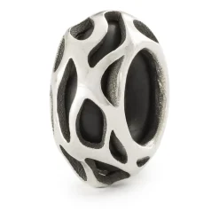 Gioielli In Argento|Gioielli Uomo<Trollbeads CHARM LANCIO D'ESTATE - TAGBE-10283