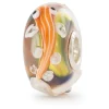 Gioielli In Acciaio|Gioielli Uomo<Trollbeads CHARM LANCIO D'ESTATE - TGLBE-20418