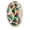 Gioielli In Acciaio|Gioielli Uomo<Trollbeads CHARM LANCIO D'ESTATE - TGLBE-20421