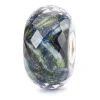 Gioielli In Acciaio|Gioielli Uomo<Trollbeads CHARM LUCE DEL NORD - TGLBE-30036