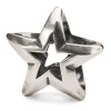 Gioielli In Argento<Trollbeads CHARM MAGIA DELLE STELLE - TAGBE-10247