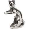 Gioielli In Argento<Trollbeads CHARM MAGIA DELLE STELLE - TAGBE-30153