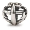 Gioielli In Argento<Trollbeads CHARM MAGIA DELLE STELLE - TAGBE-10248