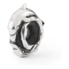 Gioielli In Argento<Trollbeads CHARM MARE PREZIOSO - TAGBE-20248