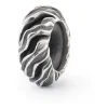 Gioielli In Argento<Trollbeads CHARM MARE PREZIOSO - TAGBE-20249