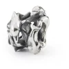Gioielli In Argento<Trollbeads CHARM MARE PREZIOSO - TAGBE-30185