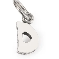 Gioielli In Argento<Trollbeads CHARM NATALE - TAGBE-20273