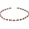 Gioielli In Acciaio|Gioielli Uomo<Trollbeads CHARM NATALE - TSTNE-00017