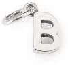 Gioielli In Argento<Trollbeads CHARM NATALE - TAGBE-20271