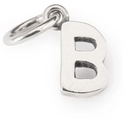 Gioielli In Argento<Trollbeads CHARM NATALE - TAGBE-20271